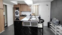 Heritage Place (D7), Apartment #610388061